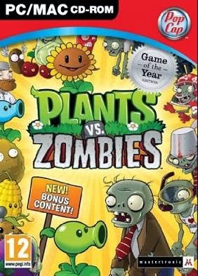 plants vs zombies 2 free download for windows 8 64 bit
