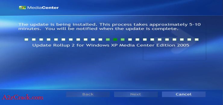windows xp media center edition 2005 iso download
